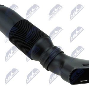 TUBO / MANGUERA ENTRADA DE AIRE, GPP-ME-077 /2035280007