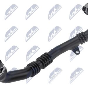 TUBO / MANGUERA ENTRADA DE AIRE, GPP-RE-030 /144608527R