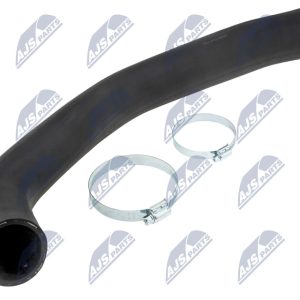 TUBO / MANGUERA ENTRADA DE AIRE, GPP-VC-004 /5801303587EA
