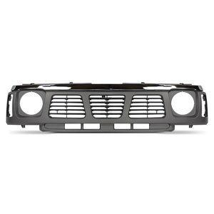 62310-01J00, Rejilla de Radiador