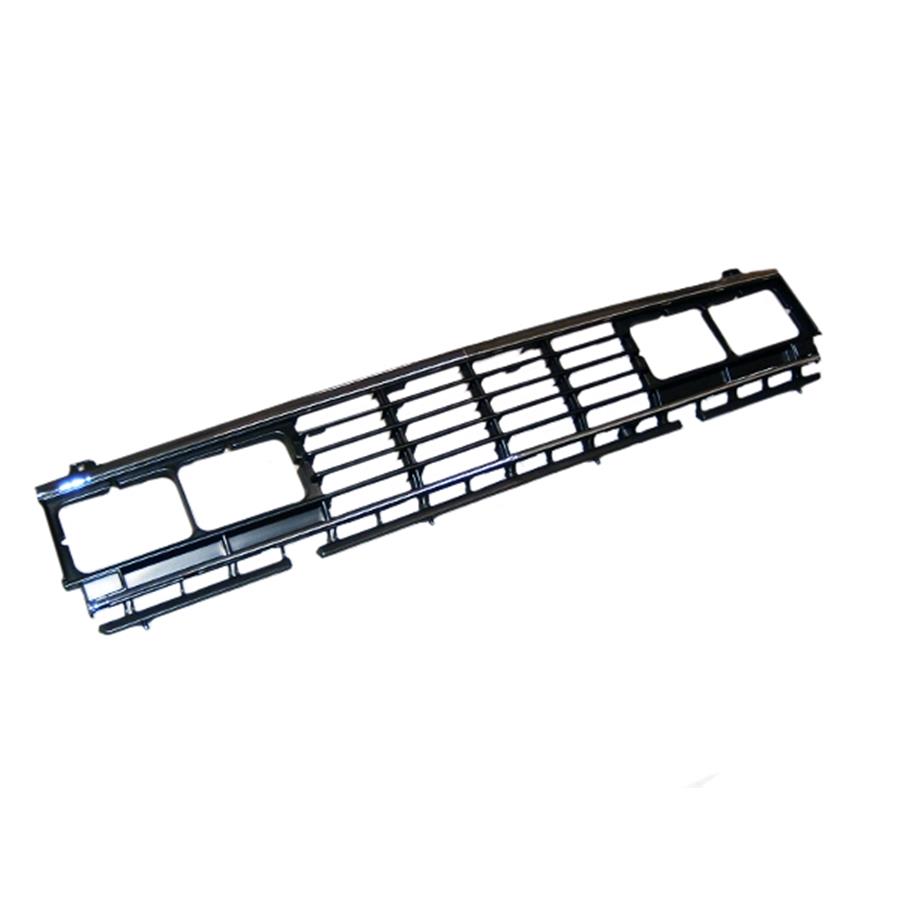 62310-10W10, Rejilla de Radiador