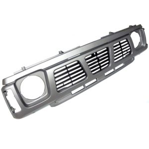 62310-01J00, Rejilla de Radiador