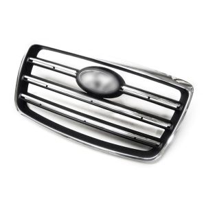 86561-4A600, Rejilla de Radiador