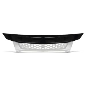 ML900053, Rejilla de Radiador