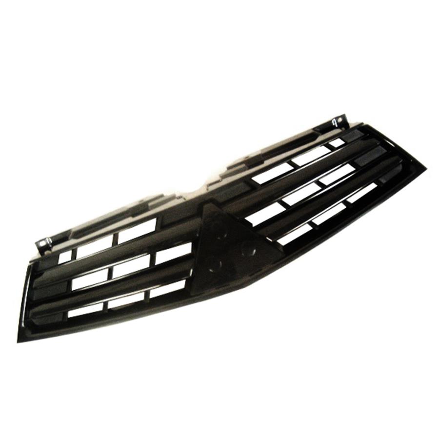 7450A621T, Rejilla de Radiador