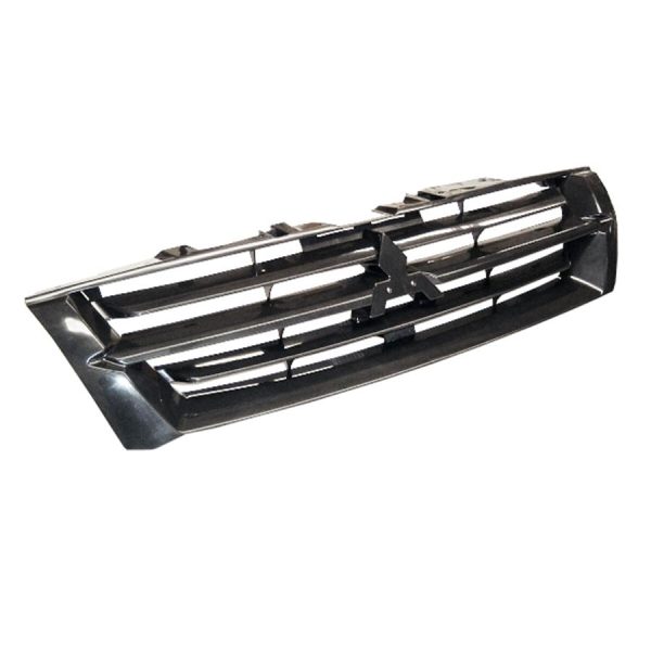 MR606144, Rejilla de Radiador
