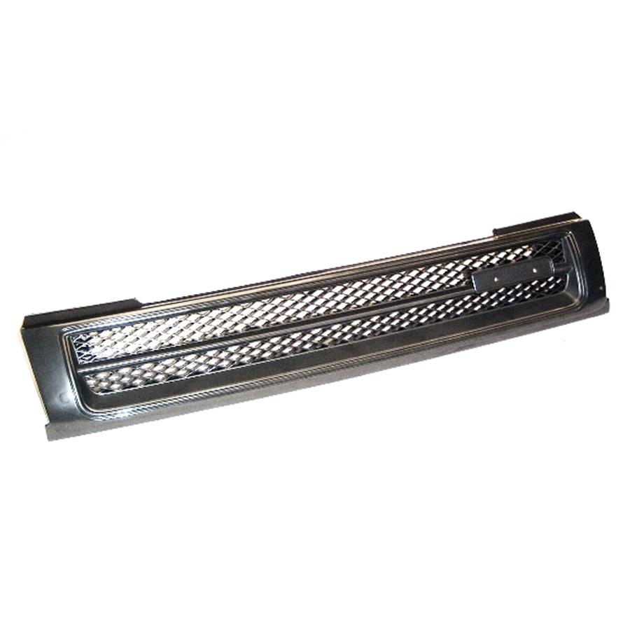 BS07-50-710A, Rejilla de Radiador