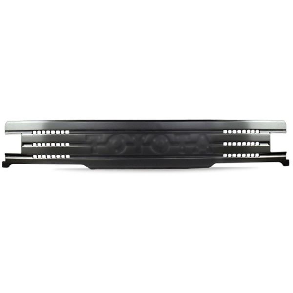 53105-95412, Rejilla de Radiador superior