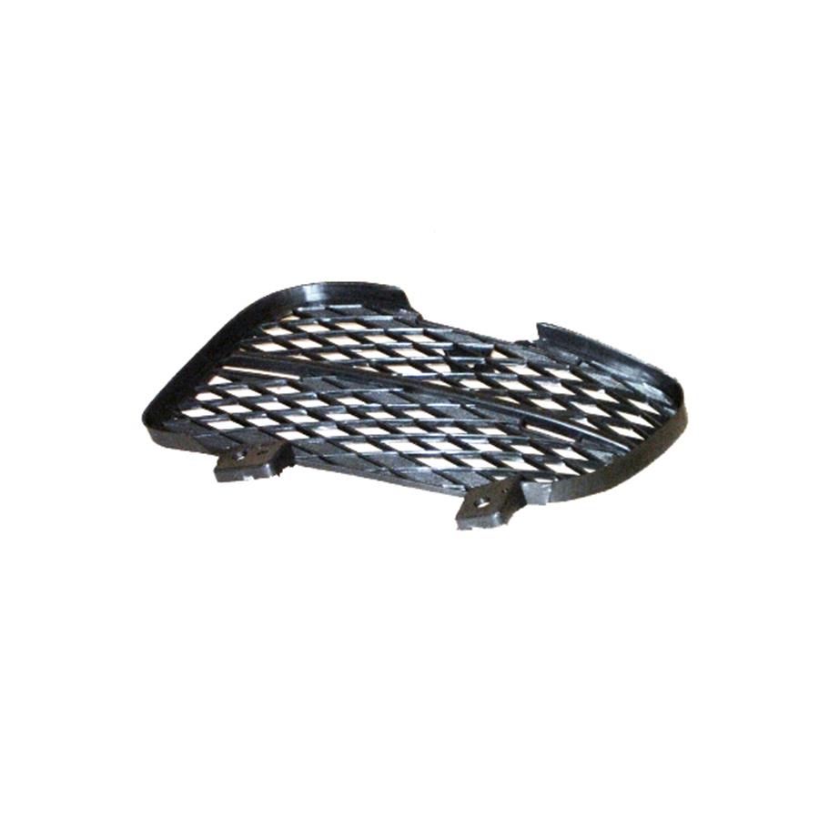 53112-26020, Rejilla faros antiniebla derecha