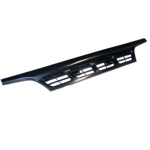 53111-37470, Rejilla de Radiador