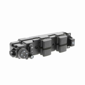 ELEVALUNAS INTERRUPTOR, EWS-MZ-001 /GS1E-66-350A