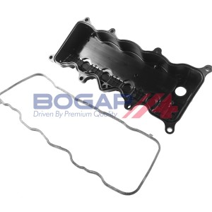 Manguera 12310-RNA-A01