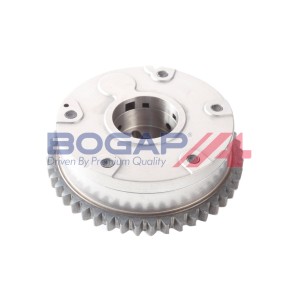 Manguera 14310-R44-A01