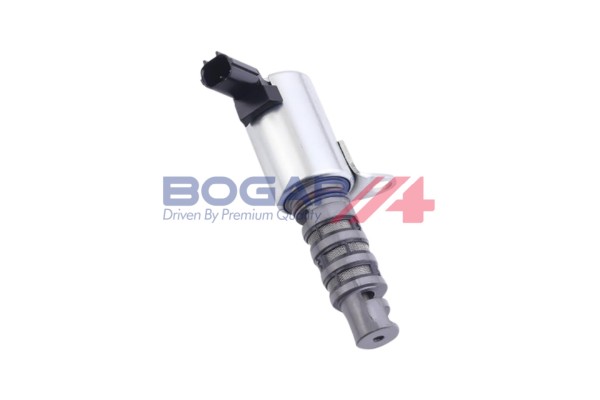 Manguera 15830-RBB-003