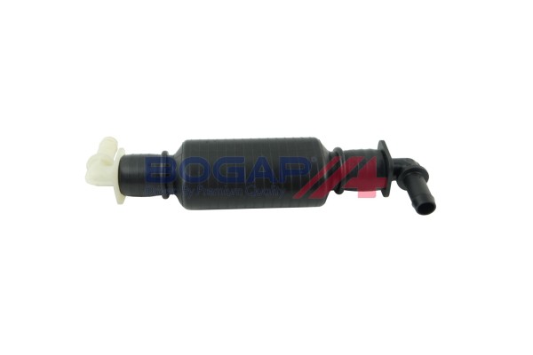 Manguera 16902-TA9-E01