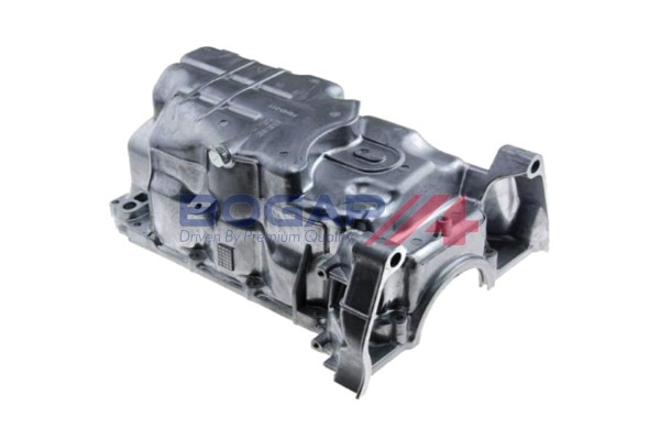 Manguera 11200-RB0-000