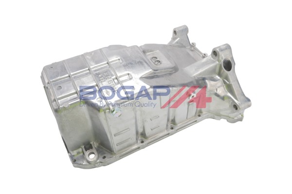 Manguera 11200-RME-A50