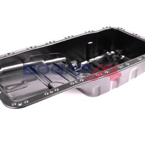 Manguera 11200-P3F-000