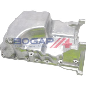 Manguera 11200-RDA-A00