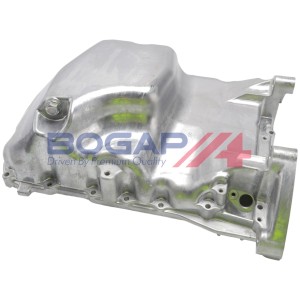 Manguera 11200-RN0-A01