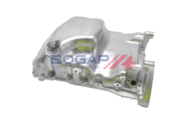 Manguera 11200-RN0-A01