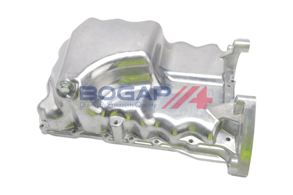 Manguera 11200-RDJ-A00
