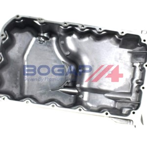 Manguera 11200-P8A-A00