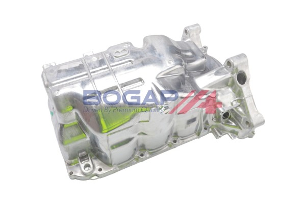 Manguera 11200-RB0-900