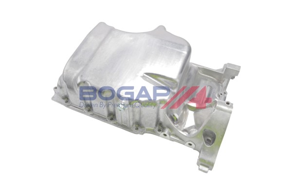 Manguera 11200-5A2-A00
