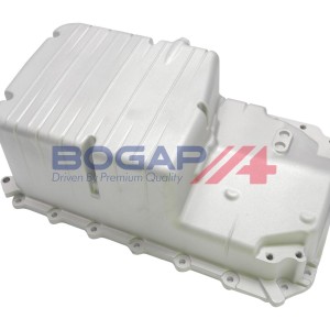 Manguera 11200-PLE-000