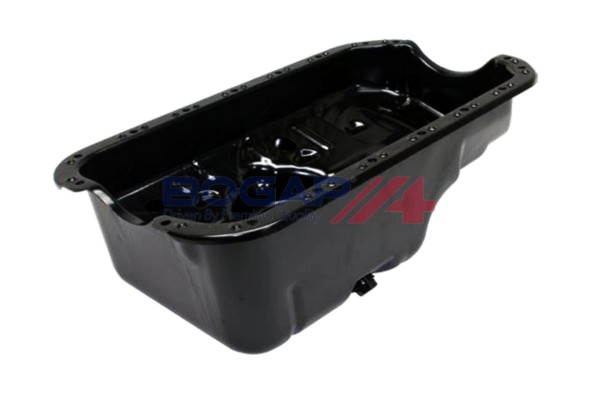 Manguera 11200-P2E-000