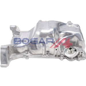 Manguera 11200-RNA-A00