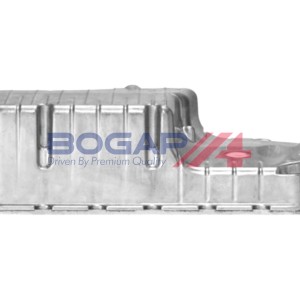 Manguera 11200-P2J-000