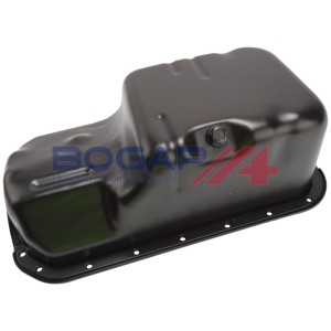 Manguera 11200-P08-020