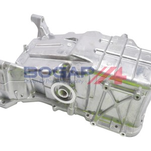 Manguera 11200-PWA-020