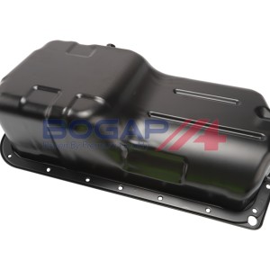 Manguera 11200-PT0-010