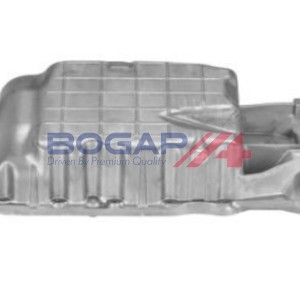 Manguera 11200-R40-A00