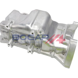 Manguera 11200-R1A-A00