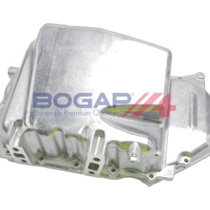 Manguera 11200-RZA-000