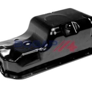 Manguera 11200-PLC-000