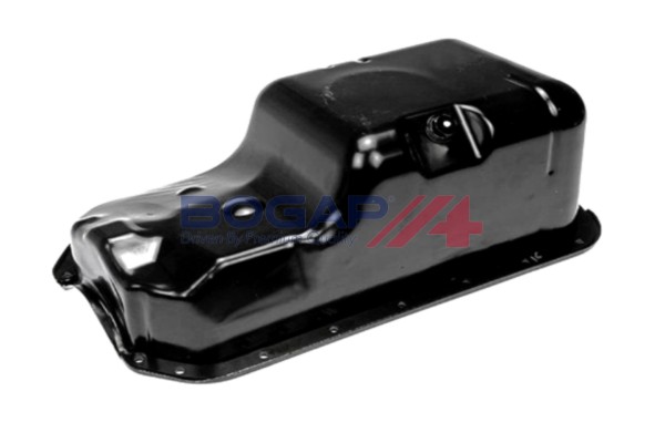 Manguera 11200-PLC-000