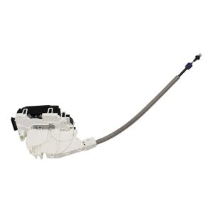 Cerradura de puerta 2047203535