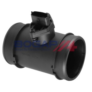 Manguera 16400-PDD-X00