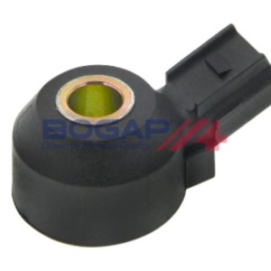 Manguera 30530-R1A-A01