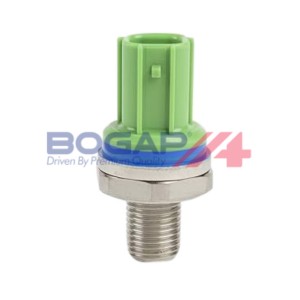 Manguera 30530-PCX-003