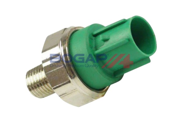 Manguera 30530-PR7-A01