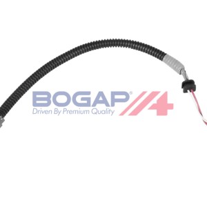 Manguera 37501-P2J-J01