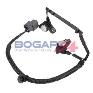 Manguera 37840-P0A-A01