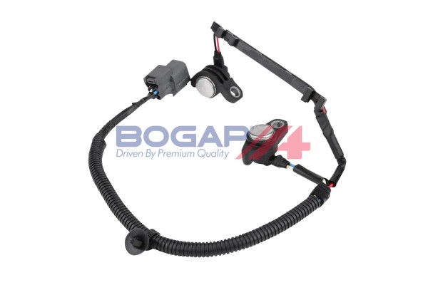 Manguera 37840-P0A-A01