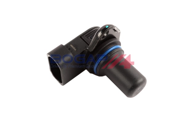 Manguera 39318-3C100